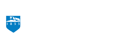 The Greater Pittsburgh Chapter of the Penn State Alumni Association