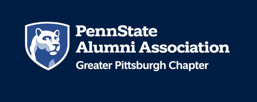 Penn State Alumni Association – Greater Pittsburgh Chapter