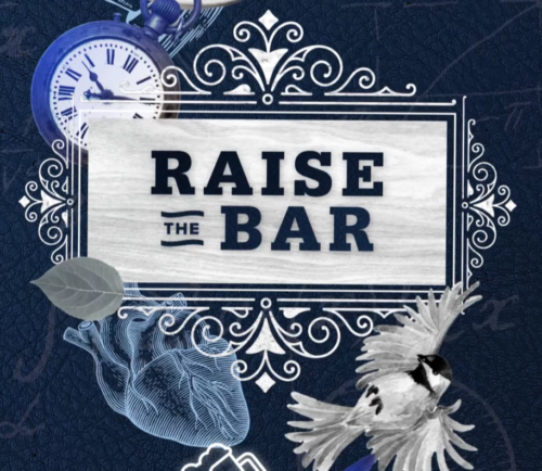 Raise The Bar – Brazilian Music Immersion