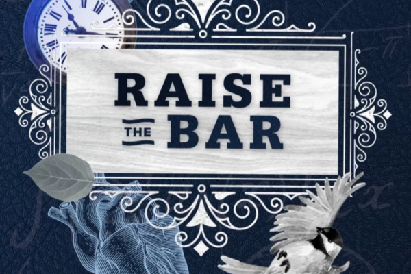 Raise The Bar – Brazilian Music Immersion